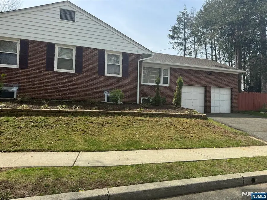 493-495 Berkeley Avenue, Orange, NJ 07050 - #3