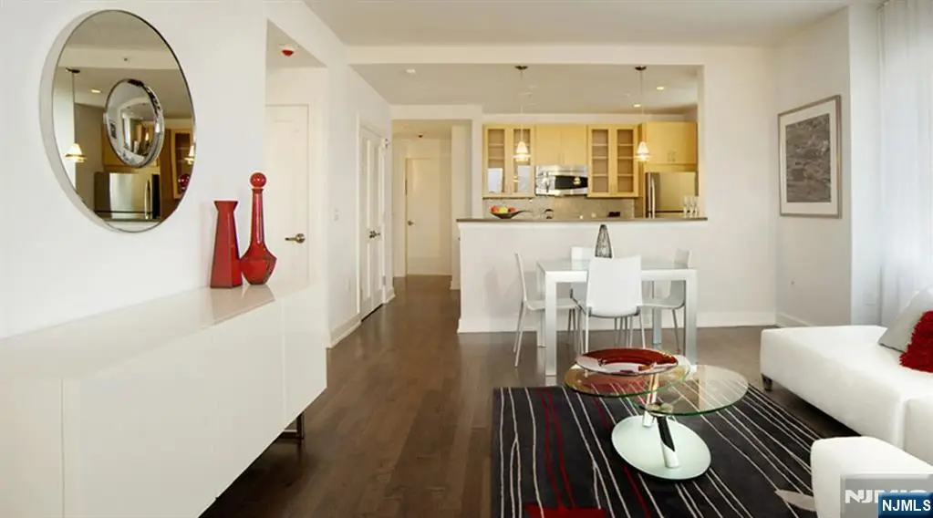 3312 Hudson 6E, Union City, NJ 07087 - #1