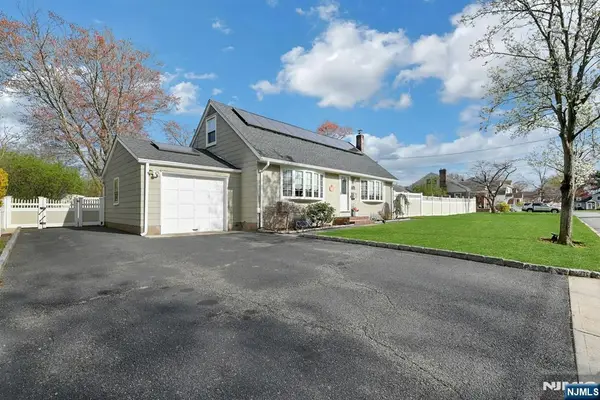 345 Grove Street, New Milford, NJ 07646