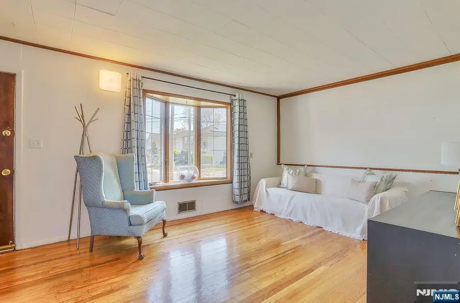 27 Joseph Street, Moonachie, NJ 07074 - #3