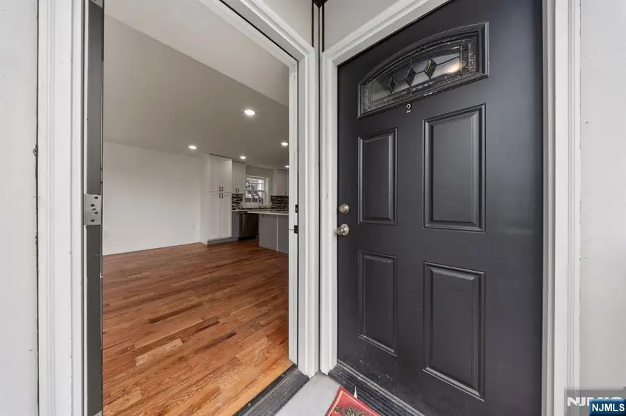 420 18th Avenue, Newark, NJ 07108 - #3