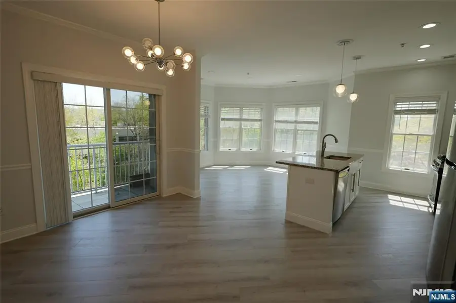 Address Withheld By Seller, Englewood, NJ 07631 - #3