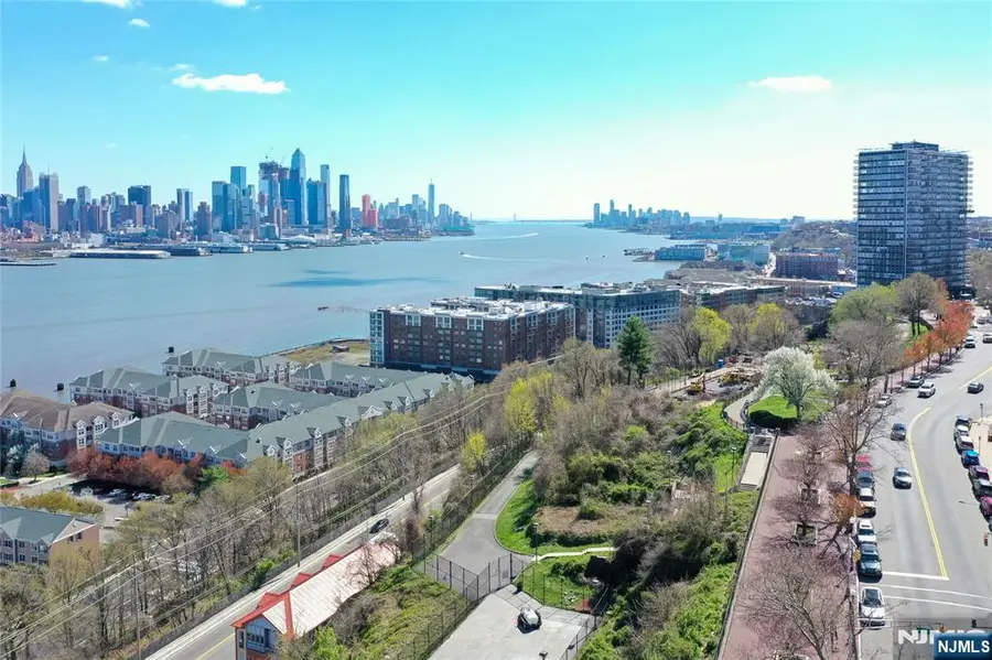 4905 Park Avenue 1C, Union City, NJ 07087 - #3