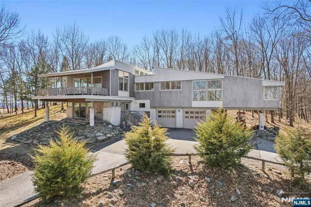 71 Sally Harden Road, Sussex, NJ 07461 - #1