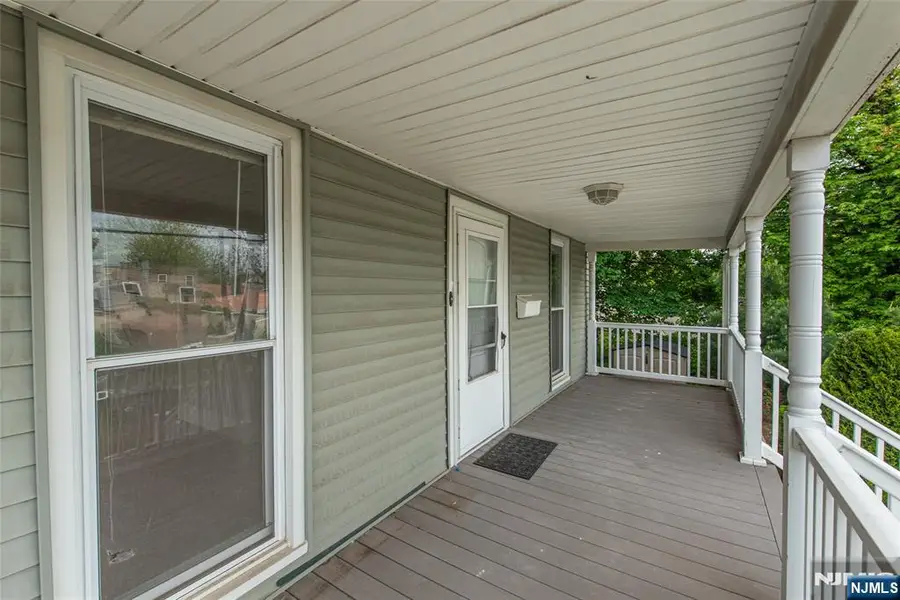 163 Valley Street, Belleville, NJ 07109 - #2