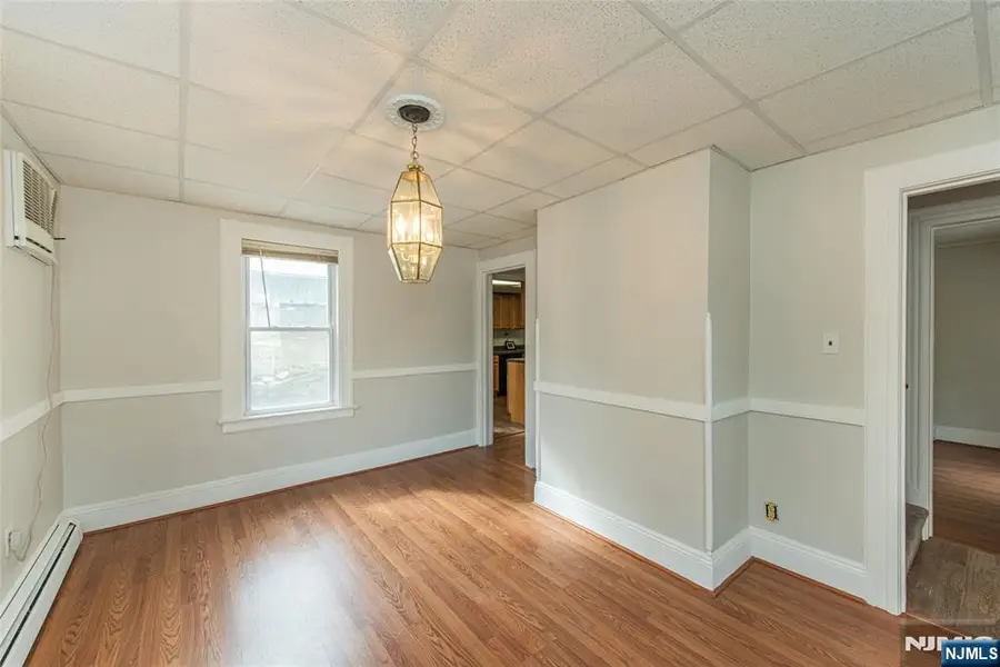 163 Valley Street, Belleville, NJ 07109 - #3