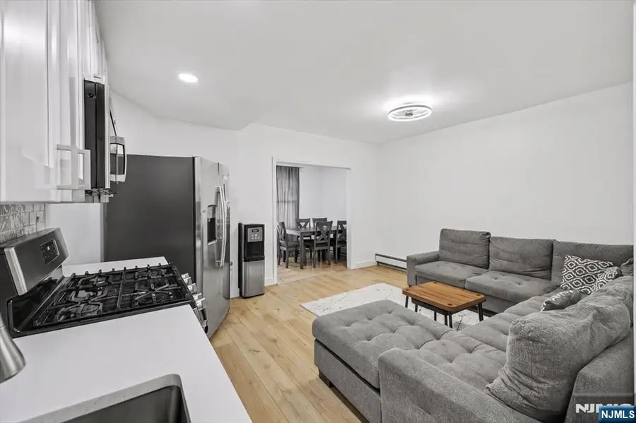 222 Riverview Place, Cliffside Park, NJ 07010 - #3