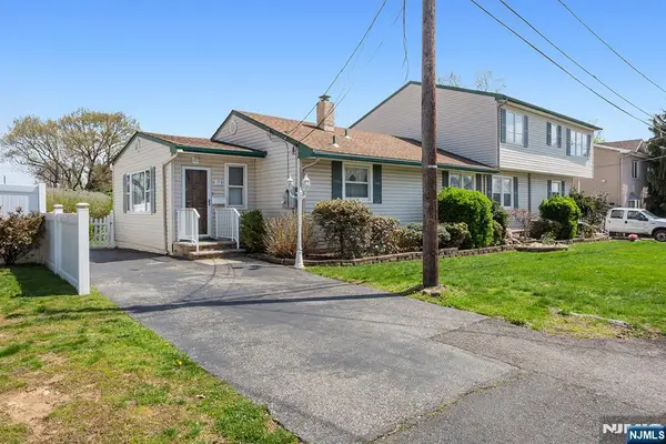 17 Obal Avenue, Elmwood Park, NJ 07407