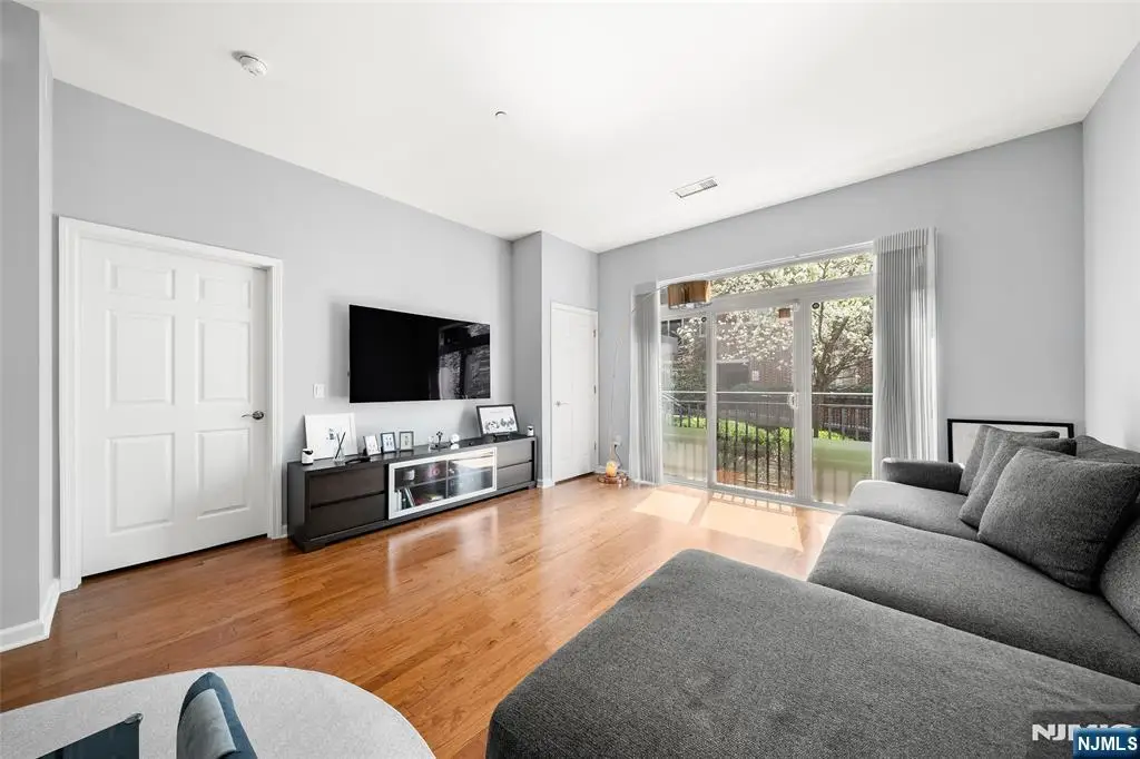 1120 Riverview Avenue 120, Englewood, NJ 07631 - #1