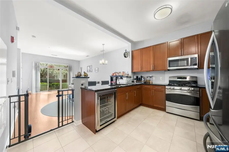 1120 Riverview Avenue 120, Englewood, NJ 07631 - #2