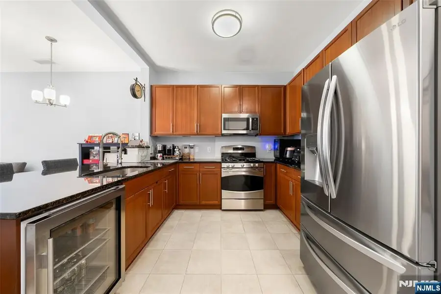 1120 Riverview Avenue 120, Englewood, NJ 07631 - #3