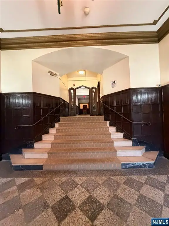 55 Randolph Place 201, West Orange, NJ 07052 - #2