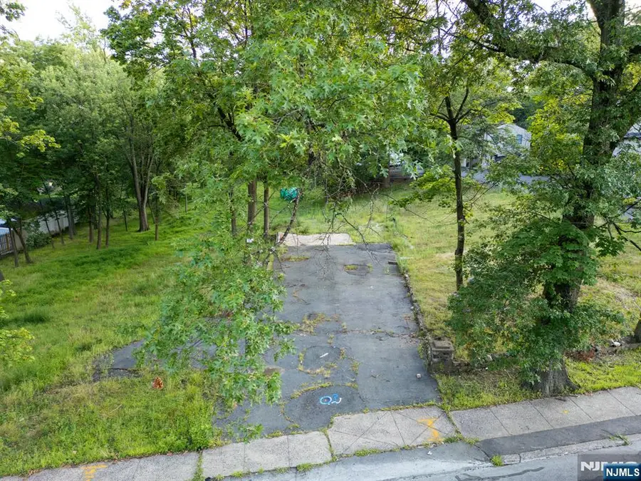 732 Eagle Rock Avenue, West Orange, NJ 07052 - #3