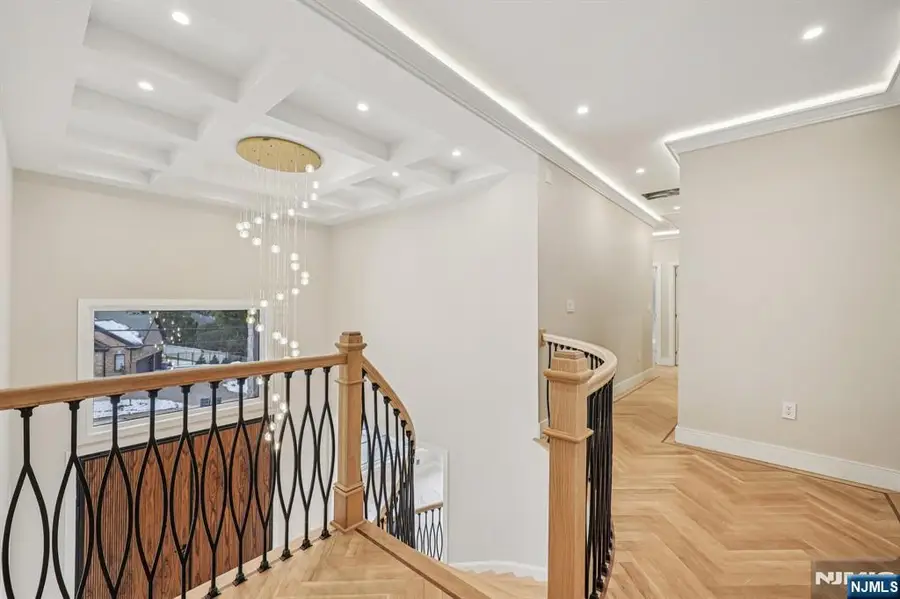 25 Macarthur Avenue, Closter, NJ 07624 - #3