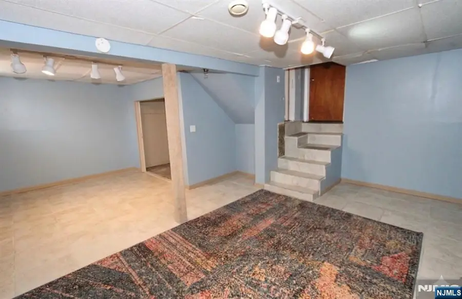 6 Evergreen Avenue, Haskell, NJ 07420 - #3