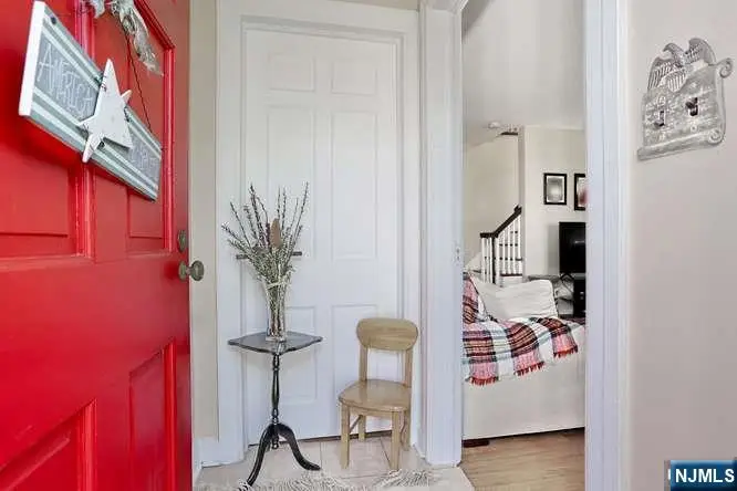 218 Hickory Avenue, Bergenfield, NJ 07621 - #2