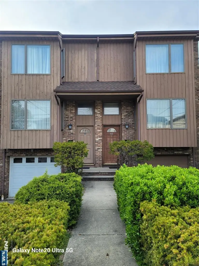 1643 Maple Street, Fort Lee, NJ 07024 - #2