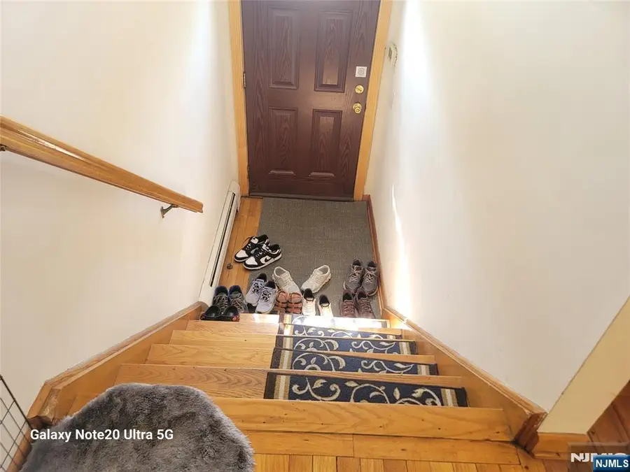 1643 Maple Street, Fort Lee, NJ 07024 - #3