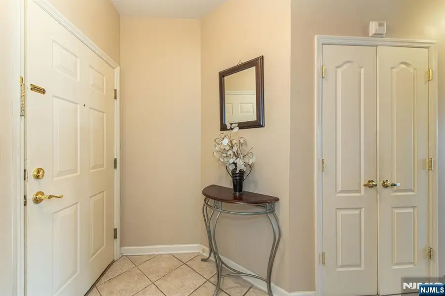 375 Rifle Camp Road 202, Woodland Park, NJ 07424 - #2