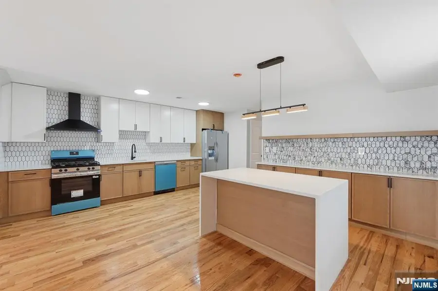 134 Shepard Avenue, East Orange, NJ 07018 - #2