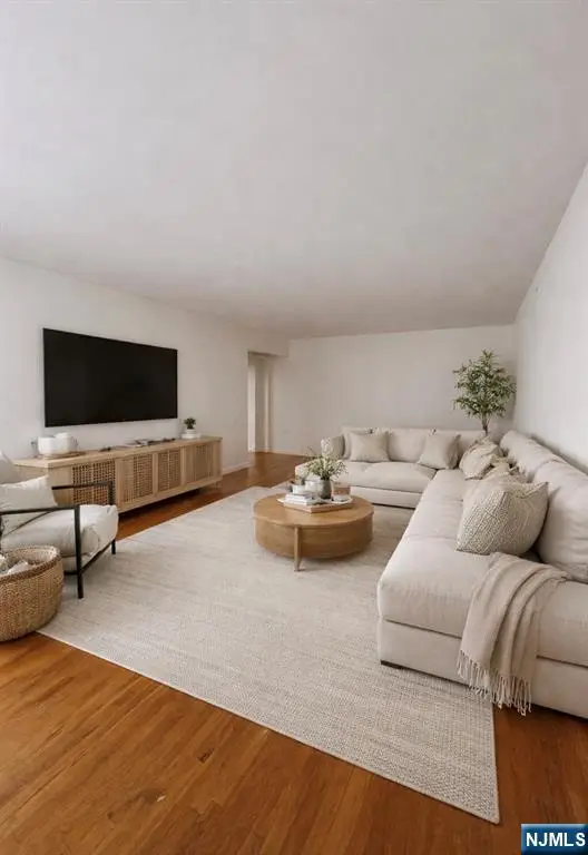 565 Grove Street A-11, Clifton, NJ 07013