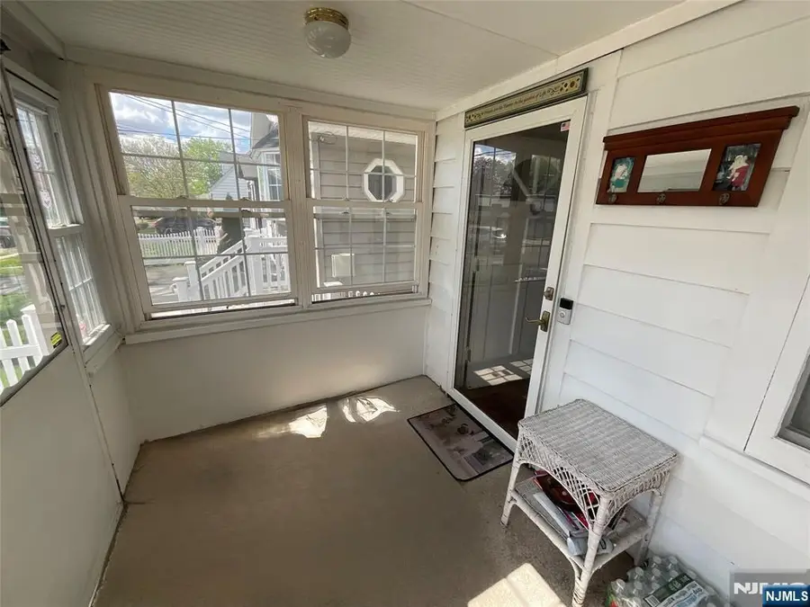 189 Prospect Avenue, North Arlington, NJ 07031 - #3