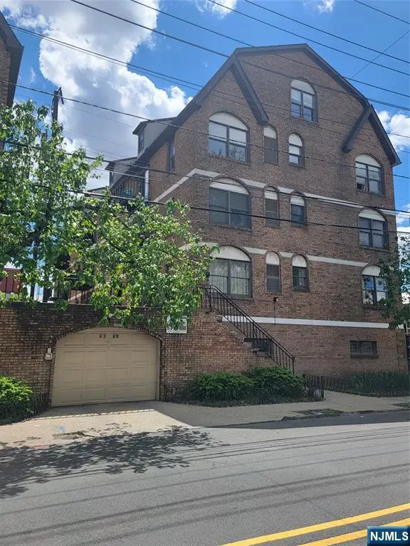 63-69 Rome Street, Newark, NJ 07105 - #2