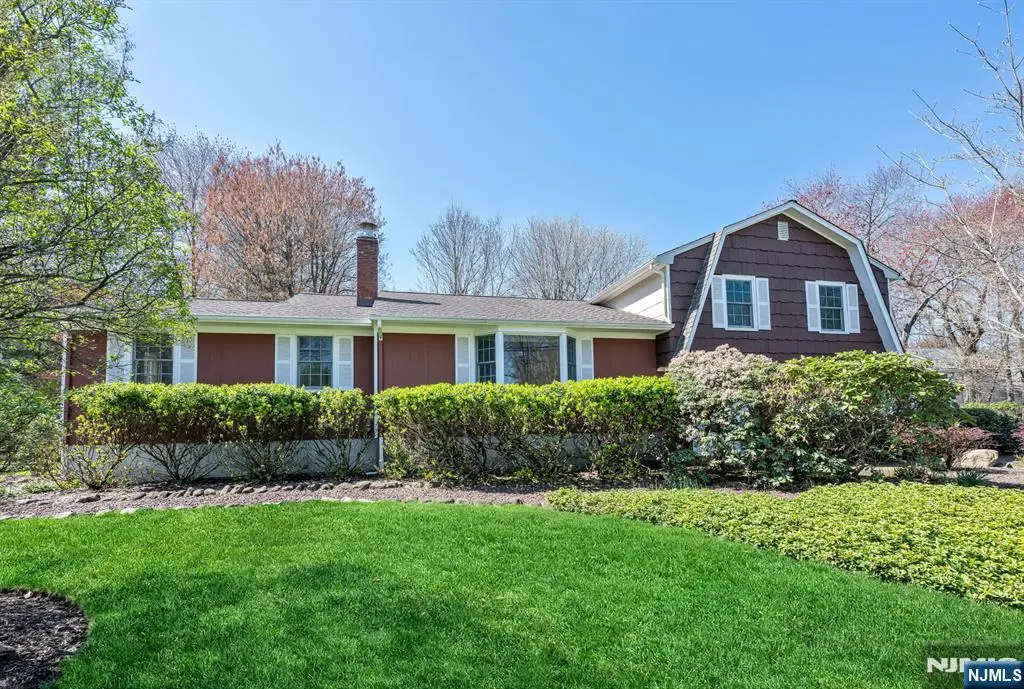 62 Martis Avenue, Ramsey, NJ 07446 - #1