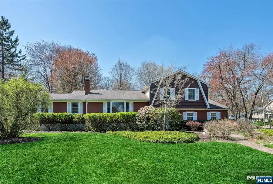 62 Martis Avenue, Ramsey, NJ 07446 - #2