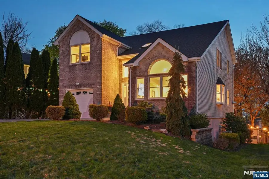 78 Elmwood Road, Cedar Grove, NJ 07009 - #2