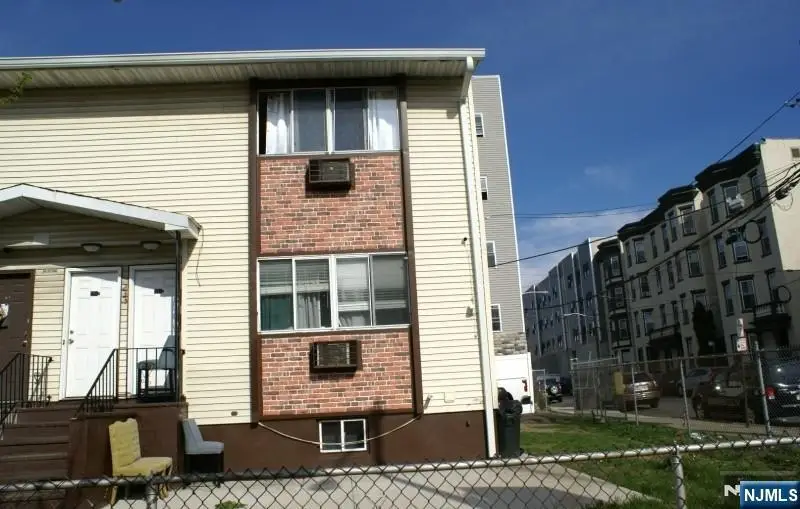 233 Straight, Paterson, NJ 07501 - #1