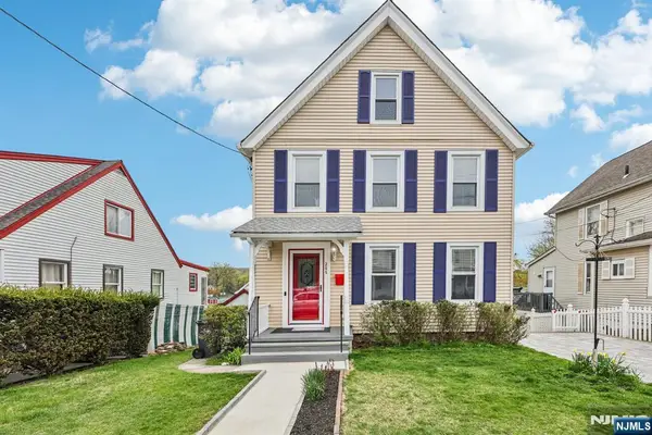 365 Highland Street, Englewood, NJ 07631