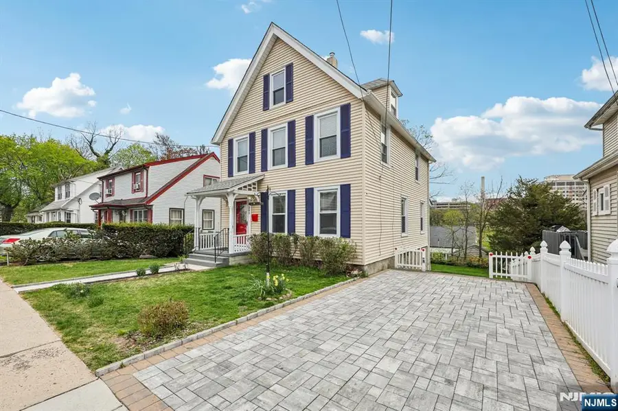 365 Highland Street, Englewood, NJ 07631 - #2