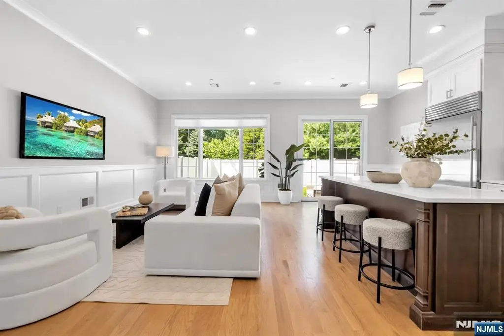 22 Gabriel Court 22, Paramus, NJ 07652 - #1