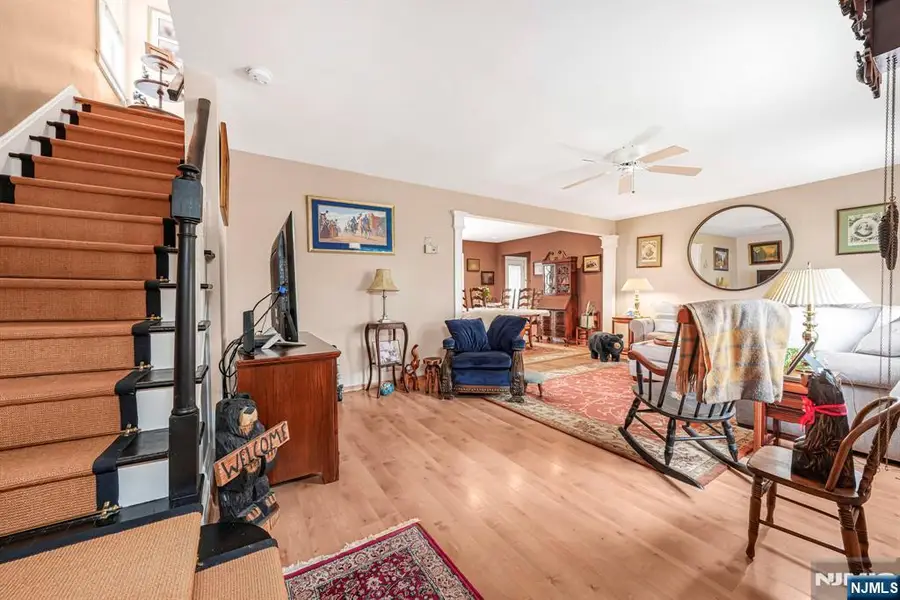 125 Rutgers Place, Nutley, NJ 07110 - #2