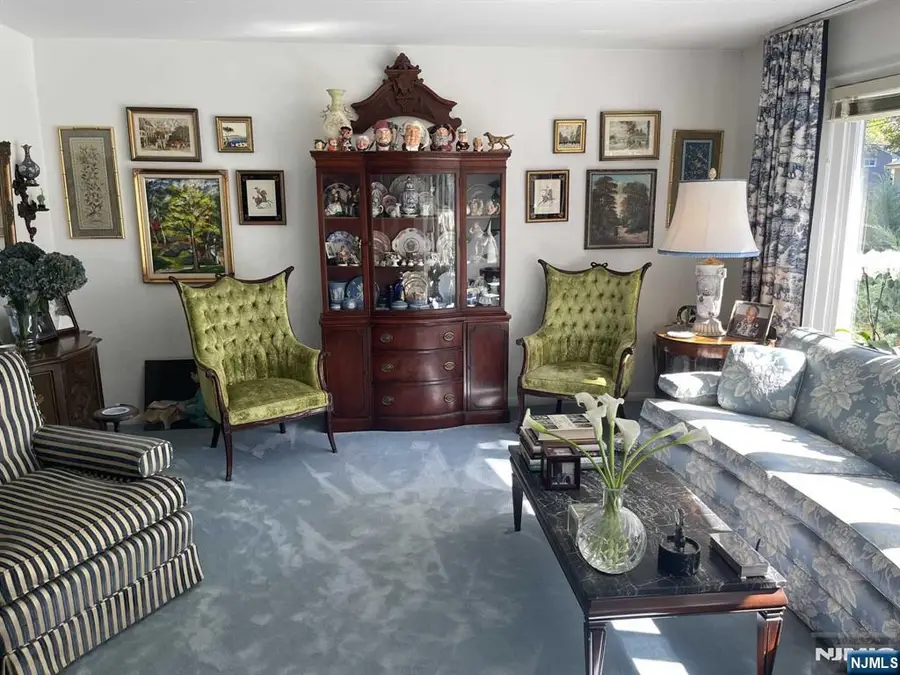 52 Otoole Street, Westwood, NJ 07675 - #2