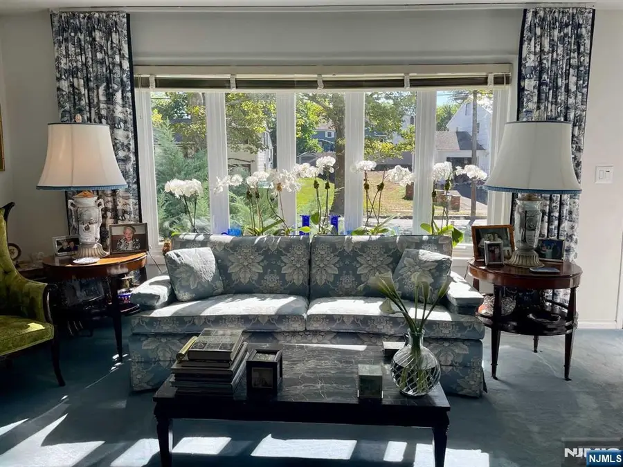 52 Otoole Street, Westwood, NJ 07675 - #3