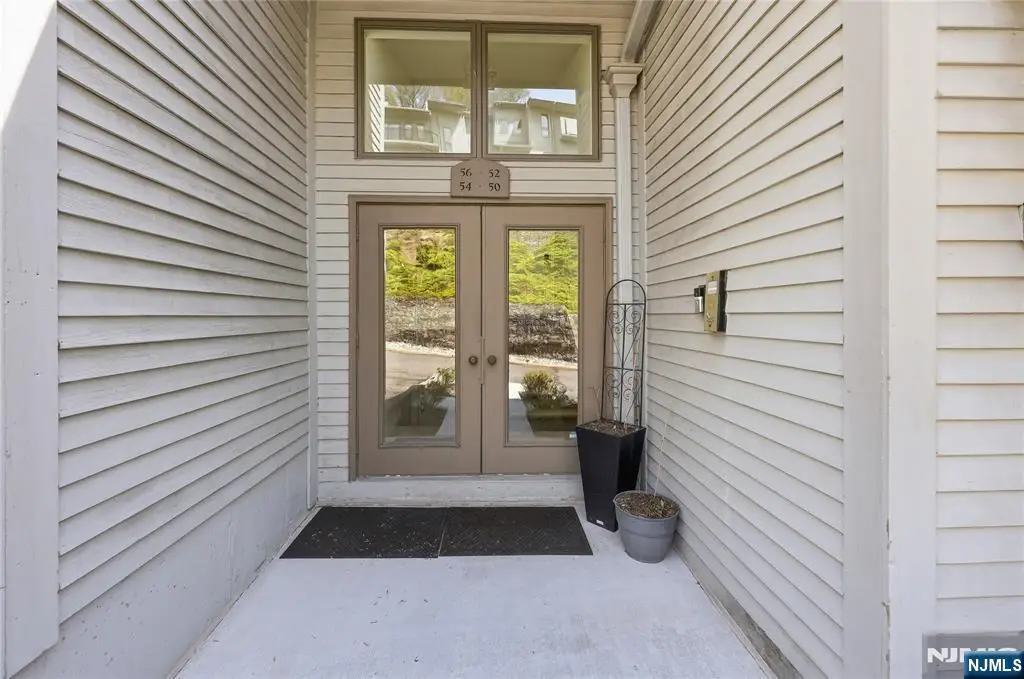 52 Adams Terrace, Clifton, NJ 07013 - #1