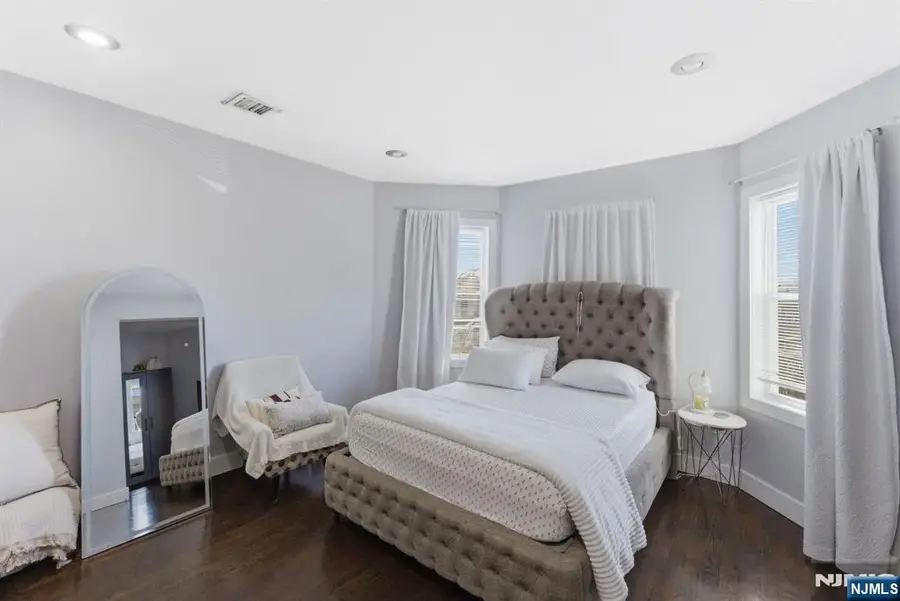 215 Wilson Avenue, Kearny, NJ 07032 - #3