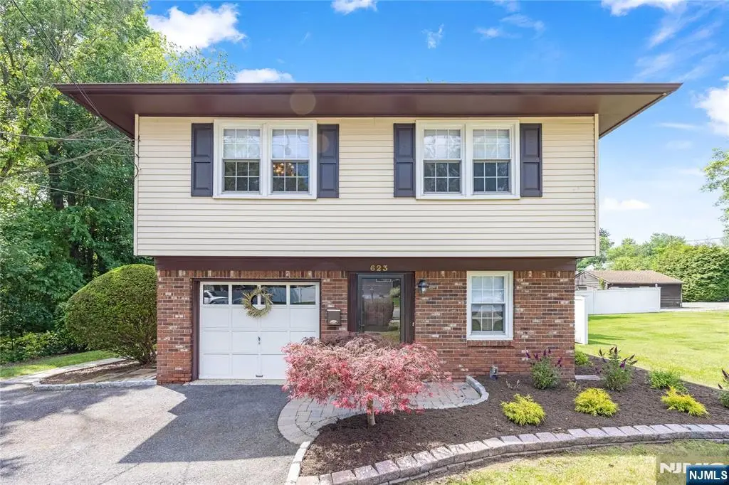623 Hillsdale Avenue, Hillsdale, NJ 07642 - #1