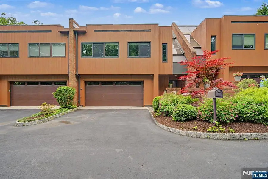 3 Daniel Drive, Englewood, NJ 07631 - #2