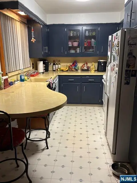 339 5th Avenue, River Edge, NJ 07661 - #2