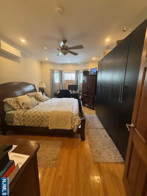 413 21st Street, Union City, NJ 07087 - #2