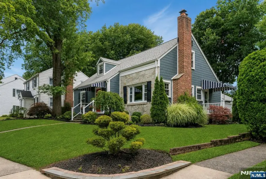 7 Hawthorne Avenue, Glen Ridge, NJ 07028 - #2