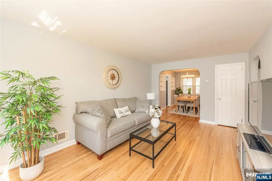 269 Ottawa, Hasbrouck Heights, NJ 07604 - #2