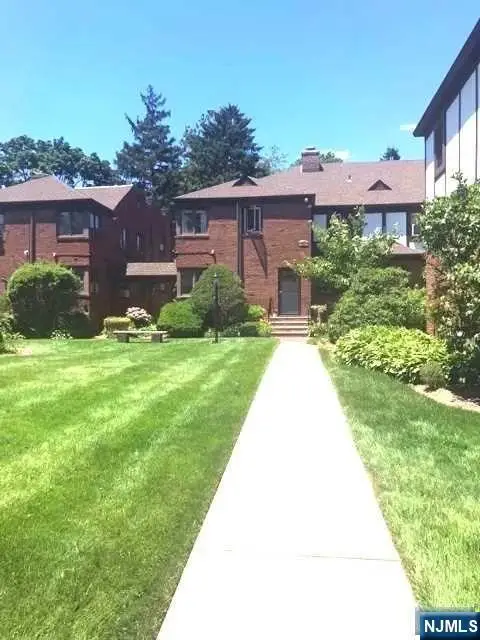 520 Broad Avenue 11, Englewood, NJ 07631 - #2