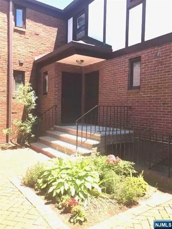 520 Broad Avenue 11, Englewood, NJ 07631 - #3