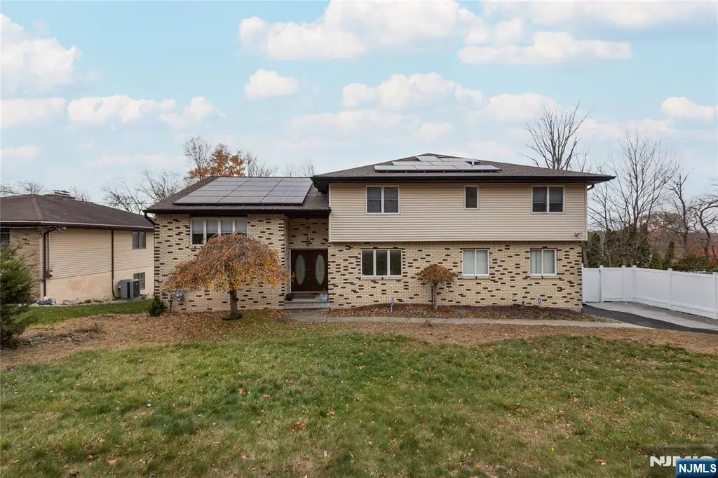 69 Colonial Road, Wayne, NJ 07470 - #1