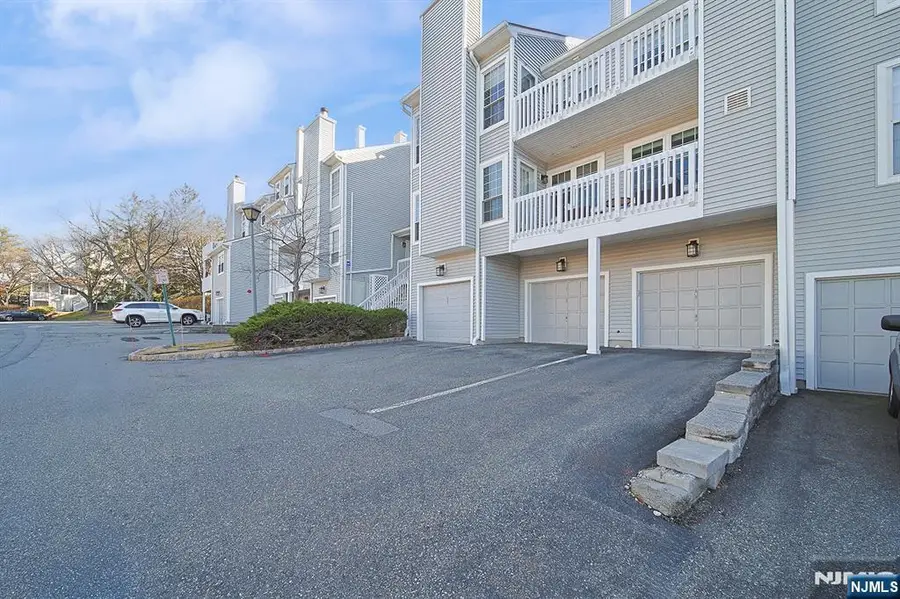33 Markham Circle 91, Englewood, NJ 07631 - #2