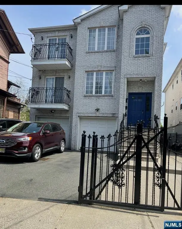 128-130 Lincoln Avenue, Newark, NJ 07104 - #1